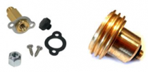 tapa_tanque_adaptador_corto